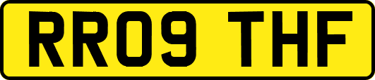 RR09THF