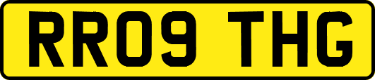 RR09THG