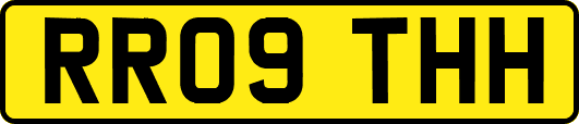 RR09THH