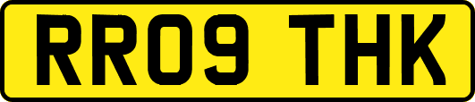 RR09THK
