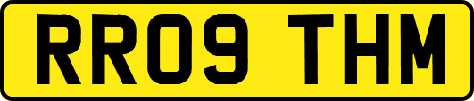 RR09THM