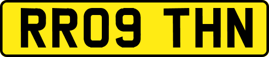 RR09THN