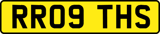 RR09THS