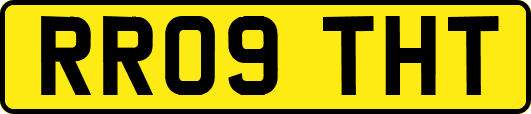 RR09THT