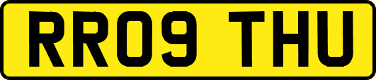 RR09THU