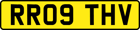 RR09THV