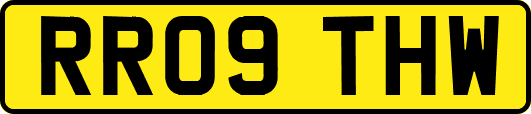 RR09THW