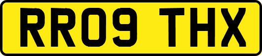 RR09THX