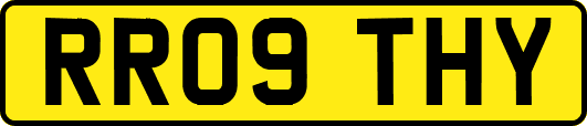 RR09THY