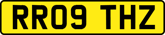 RR09THZ