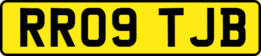 RR09TJB
