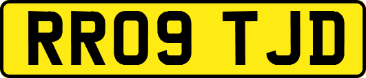 RR09TJD