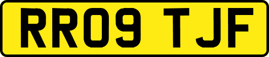 RR09TJF