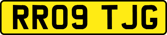 RR09TJG