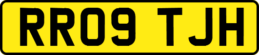RR09TJH