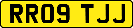 RR09TJJ