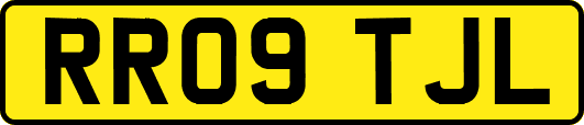 RR09TJL