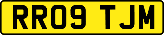RR09TJM