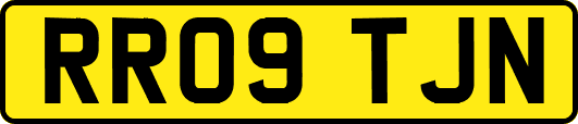 RR09TJN