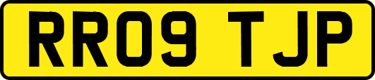 RR09TJP