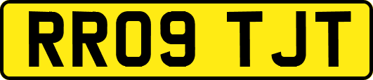 RR09TJT