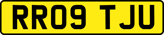 RR09TJU