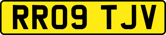 RR09TJV