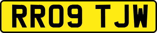 RR09TJW