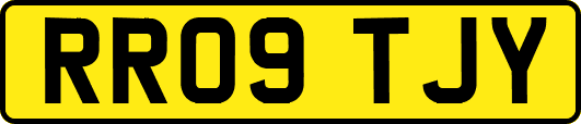 RR09TJY