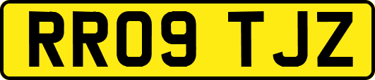 RR09TJZ