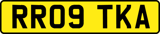 RR09TKA