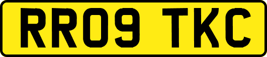 RR09TKC