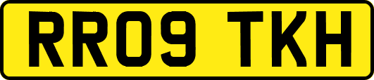 RR09TKH