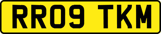 RR09TKM