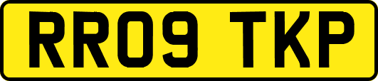 RR09TKP