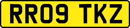 RR09TKZ