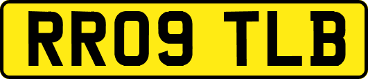 RR09TLB