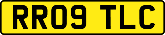 RR09TLC