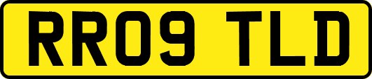 RR09TLD
