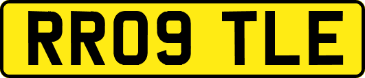 RR09TLE