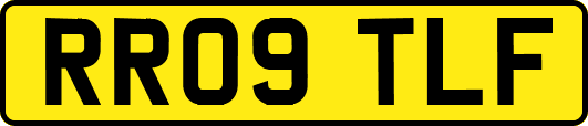 RR09TLF