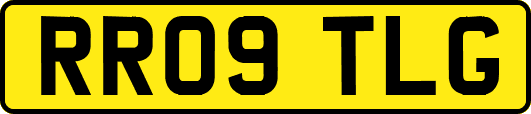 RR09TLG