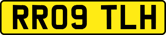 RR09TLH