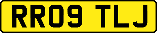 RR09TLJ