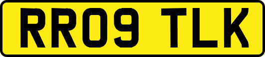 RR09TLK