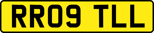 RR09TLL