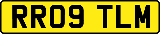 RR09TLM