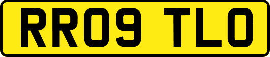 RR09TLO