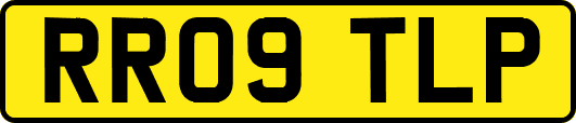 RR09TLP
