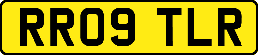 RR09TLR